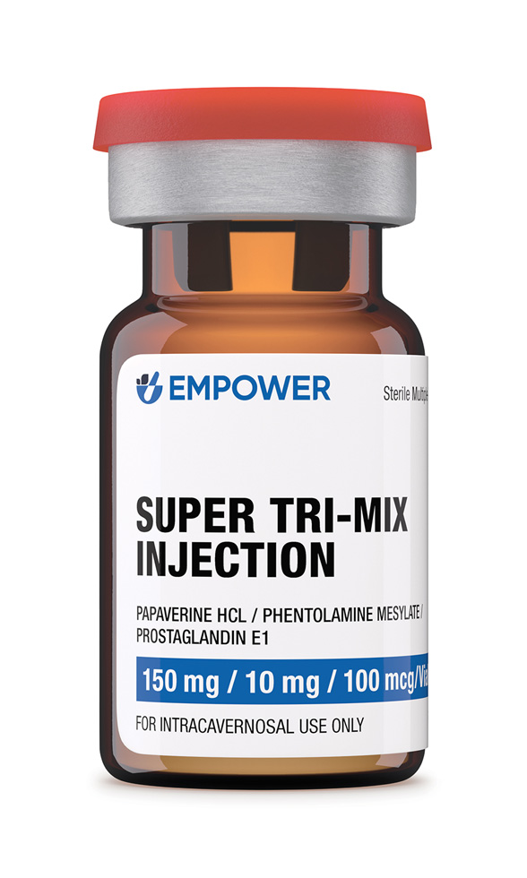 2025 empower pharmacy super tri mix 150 10 100 294x490 1