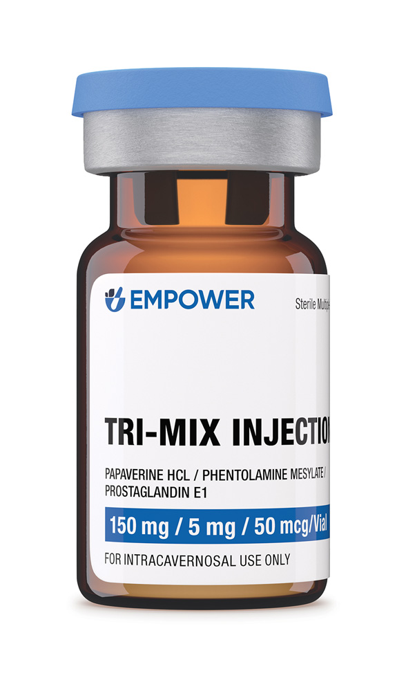 2025 empower pharmacy tri mix injection 150 5 50 294x490 1