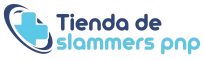 Change_name_to_tienda_slammers_9f88a99ec1 removebg preview e1773665152842