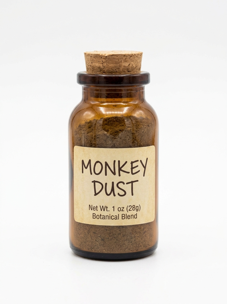 Monkey_dust_in_202603212116
