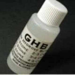 WhatsApp Image 2026 03 20 at 9.53.39 AM