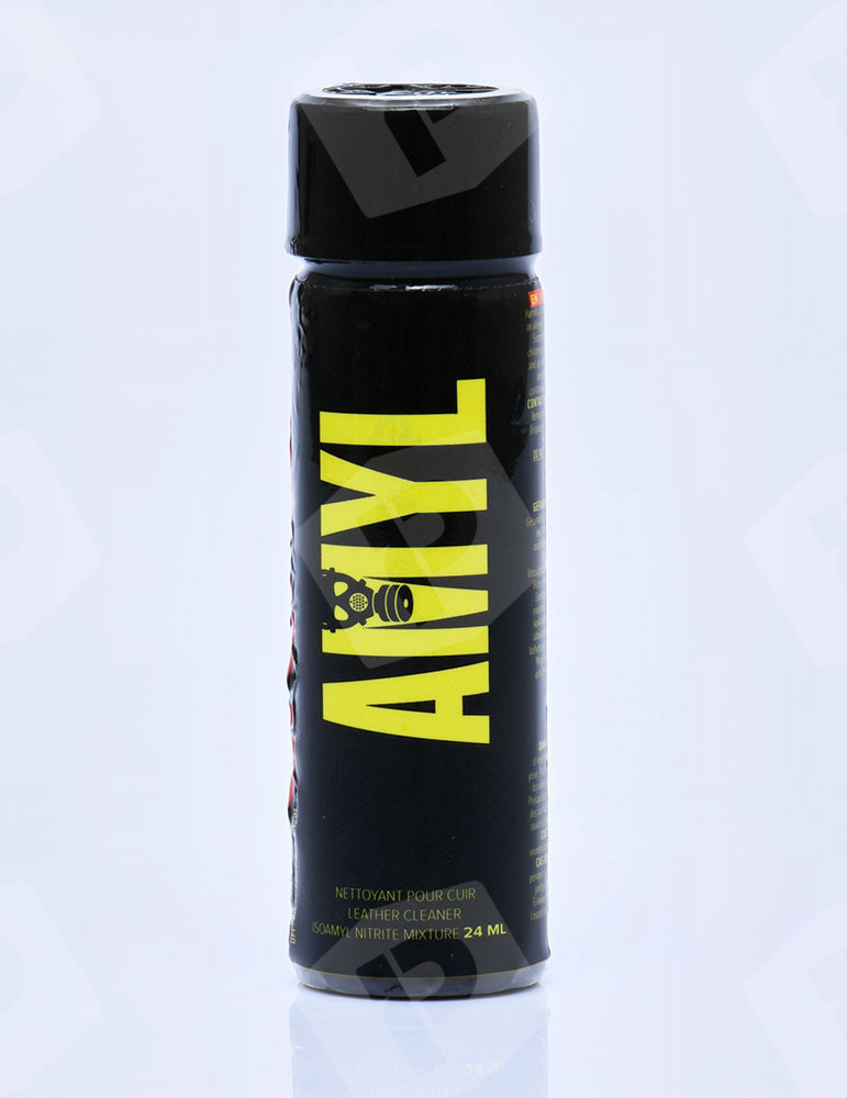 amyl poppers 24ml long version