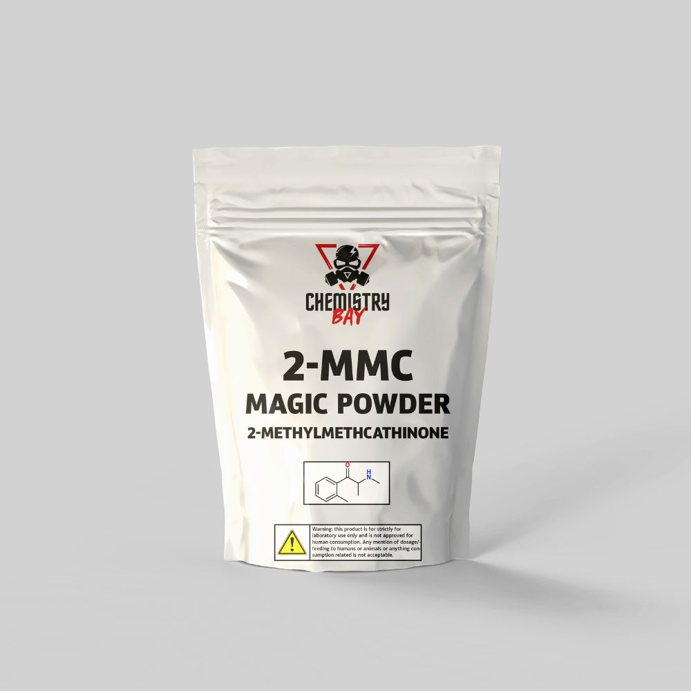 buy 2mmc magic powder 100 delivery rate best price