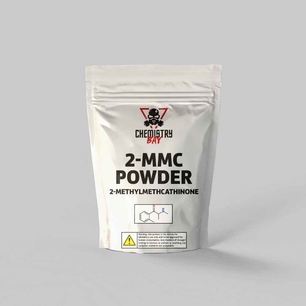 buy 2mmc powder 100 delivery rate best price