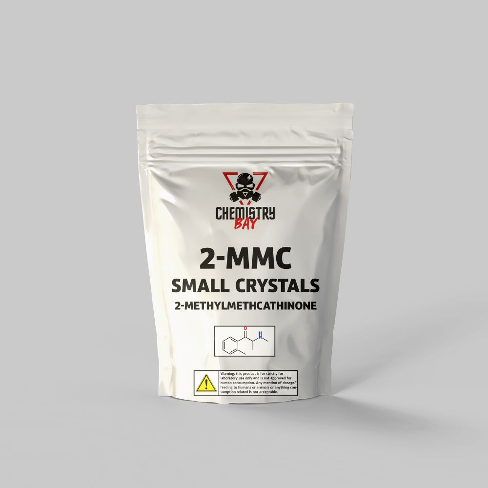 buy 2mmc small crystals 100 delivery rate best price