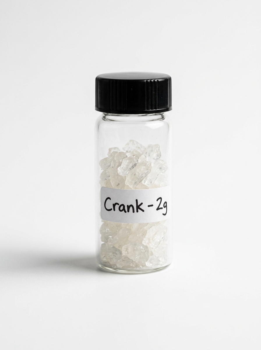 create_an_of_202603231753