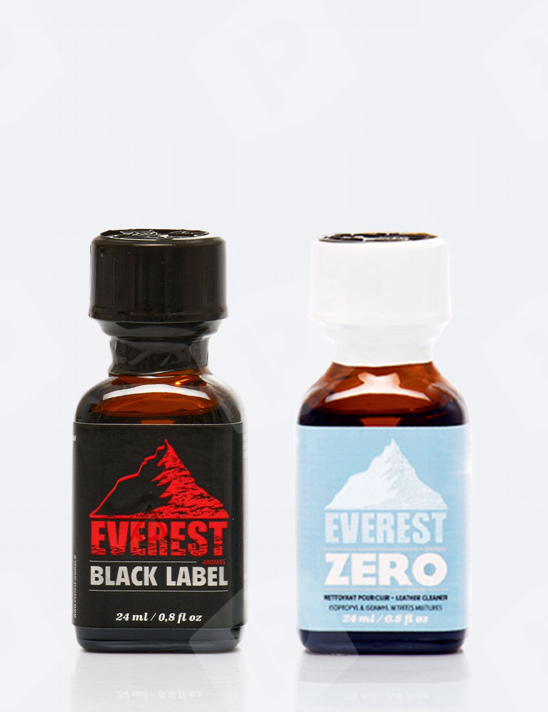 everest big pack 1
