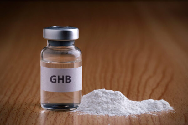 ghb
