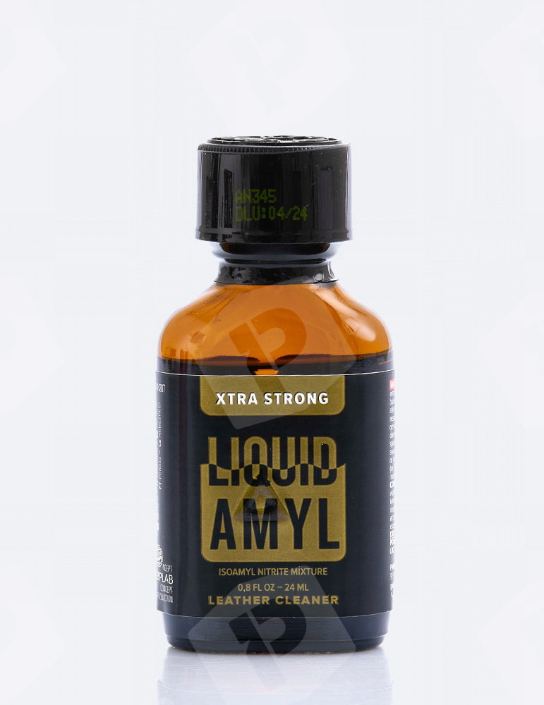 liquid amyl 24ml 1