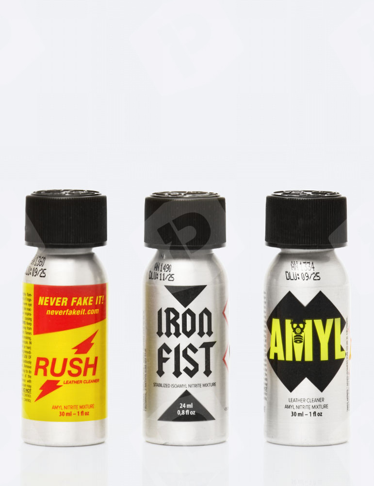 pocket poppers pack 1