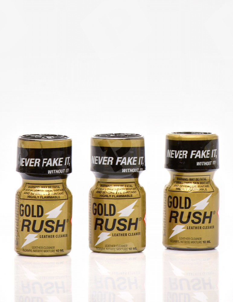 rush gold 10ml x3 1