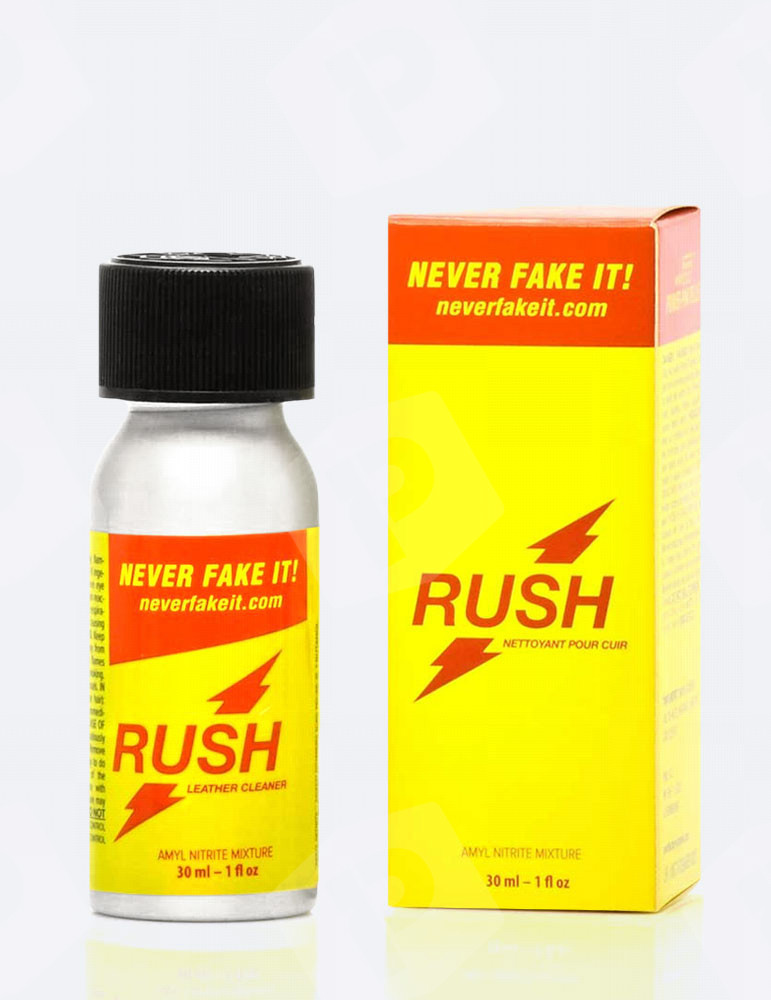 rush pocket 30ml 1