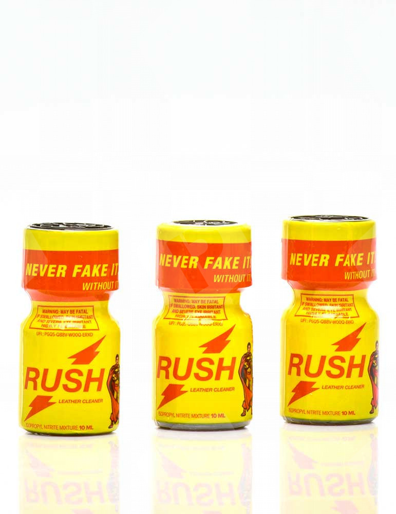 rush pwd 10ml x3 1