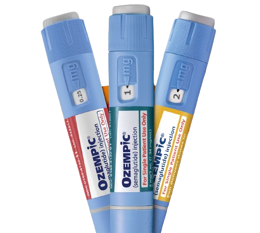store_01JCBBZHTJW304D5JZ8Y01YCB7_assets_1731325412508 img dosing header mobile removebg preview