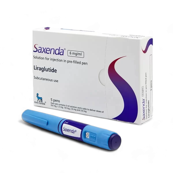 store_01JCBBZHTJW304D5JZ8Y01YCB7_assets_1731360547410 saxenda box two 600x600 1