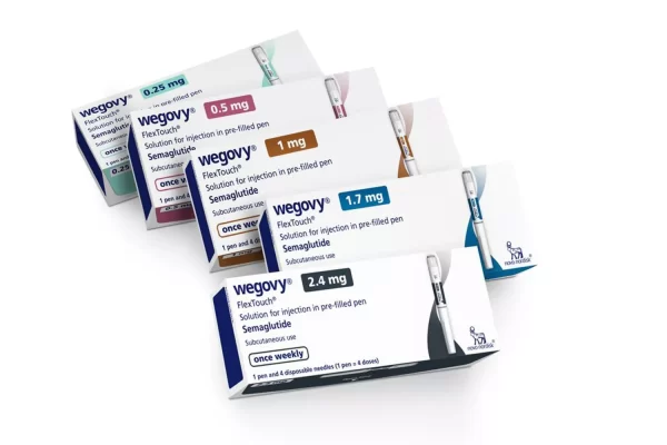 store_01JCBBZHTJW304D5JZ8Y01YCB7_assets_1731534189630 wegovy product 600x400 1