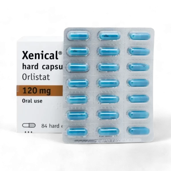 store_01JCBBZHTJW304D5JZ8Y01YCB7_assets_1731535608324 xenical pills 600x600 1