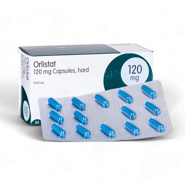 store_01JCBBZHTJW304D5JZ8Y01YCB7_assets_1731536857469 orlistat box 600x600 1