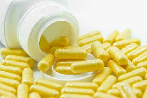 store_01JCBBZHTJW304D5JZ8Y01YCB7_assets_1731540506150 Nembutal Pills For Sale