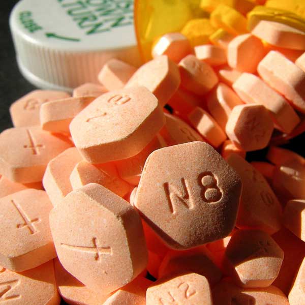 store_01JCBBZHTJW304D5JZ8Y01YCB7_assets_1731541272655 Nembutal Tablets