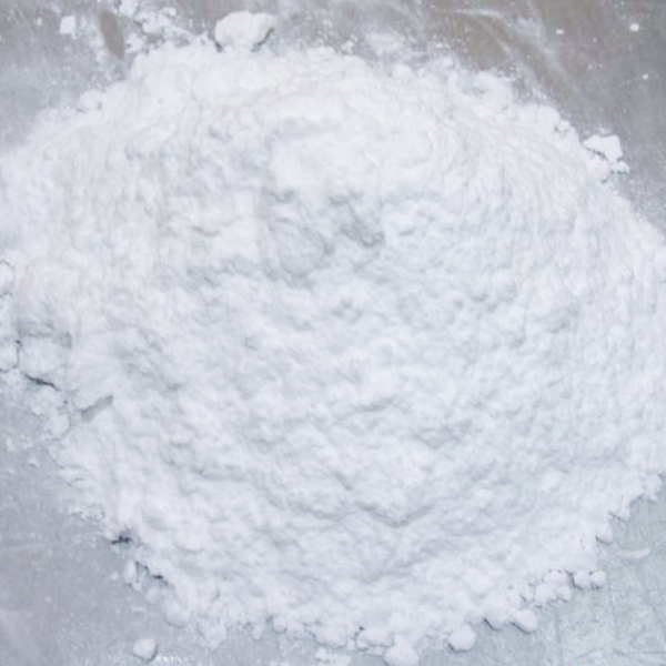 store_01JCBBZHTJW304D5JZ8Y01YCB7_assets_1731541475242 Buy Nembutal Powder Online