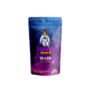 store_01JCBBZHTJW304D5JZ8Y01YCB7_assets_1731545267012 1d lsd blotters kopen lekkergaan 300x300 1