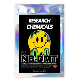 store_01JCBBZHTJW304D5JZ8Y01YCB7_assets_1731548092762 research chemicals nb dmt 1g