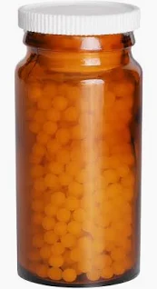 store_01JCBBZHTJW304D5JZ8Y01YCB7_assets_1731581697666 shopping1