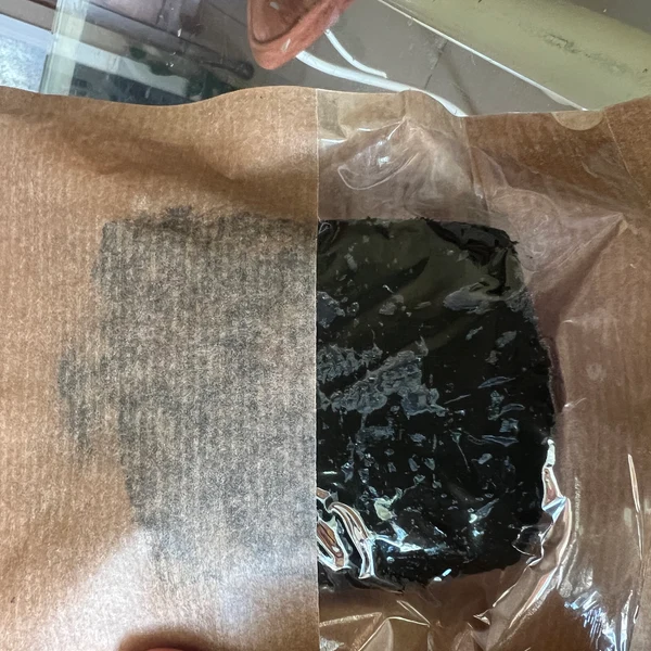 store_01JCBBZHTJW304D5JZ8Y01YCB7_assets_1731583037896 iap_600x600.4532132438_fw7ralpk 1