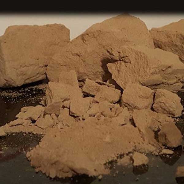 store_01JCBBZHTJW304D5JZ8Y01YCB7_assets_1731585021420 afghan heroin