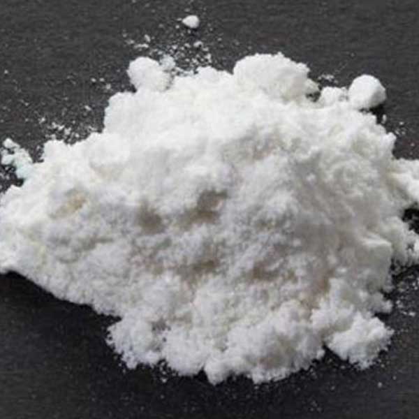 store_01JCBBZHTJW304D5JZ8Y01YCB7_assets_1731588449312 white powder heroin