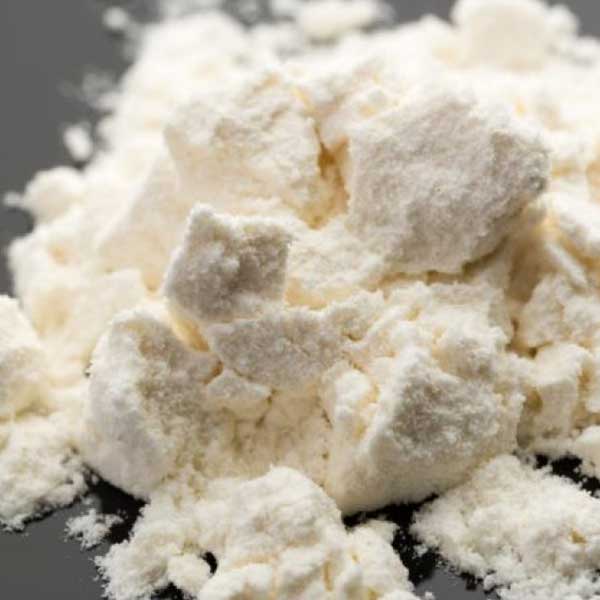 store_01JCBBZHTJW304D5JZ8Y01YCB7_assets_1731591097390 crack cocaine