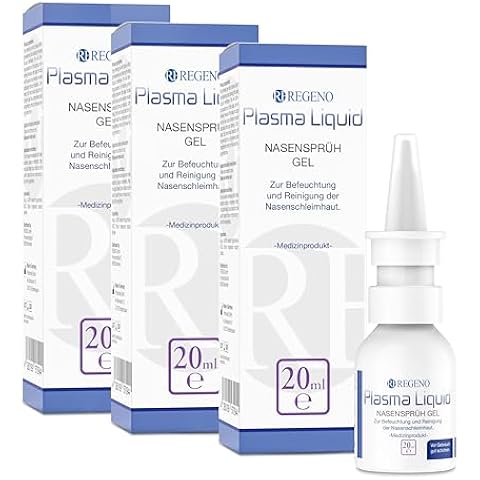 store_01JCBBZHTJW304D5JZ8Y01YCB7_assets_1731609783185 41GqhztVeZL._AC_UF480480_SR480480_