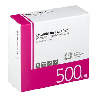 store_01JCBBZHTJW304D5JZ8Y01YCB7_assets_1731610629094 D04089014 p10