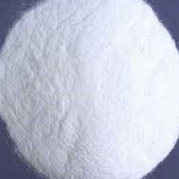 store_01JCBBZHTJW304D5JZ8Y01YCB7_assets_1731612221505 Buy Ketamine HCL