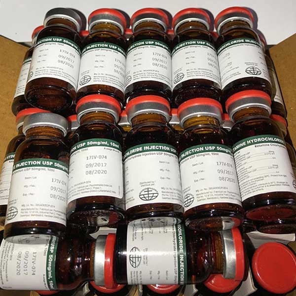 store_01JCBBZHTJW304D5JZ8Y01YCB7_assets_1731613581934 Buy Ketamine Mission Pharma