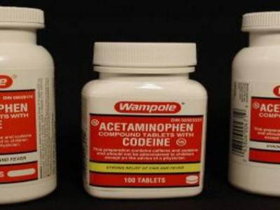 store_01JCBBZHTJW304D5JZ8Y01YCB7_assets_1731616382480 6034daf3b6a93Acetaminophen with codeine1