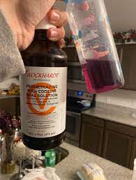 store_01JCBBZHTJW304D5JZ8Y01YCB7_assets_1731616991148 images