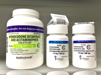 store_01JCBBZHTJW304D5JZ8Y01YCB7_assets_1731618246782 62245b6149e37FE4B1F7E 1EC7 4C47 955E CEC0DA3852C7