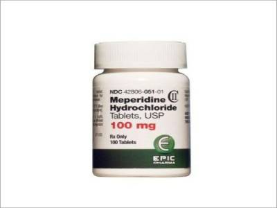 store_01JCBBZHTJW304D5JZ8Y01YCB7_assets_1731620149481 621e0cffd47d4100MG Meperidine HCL Tablet