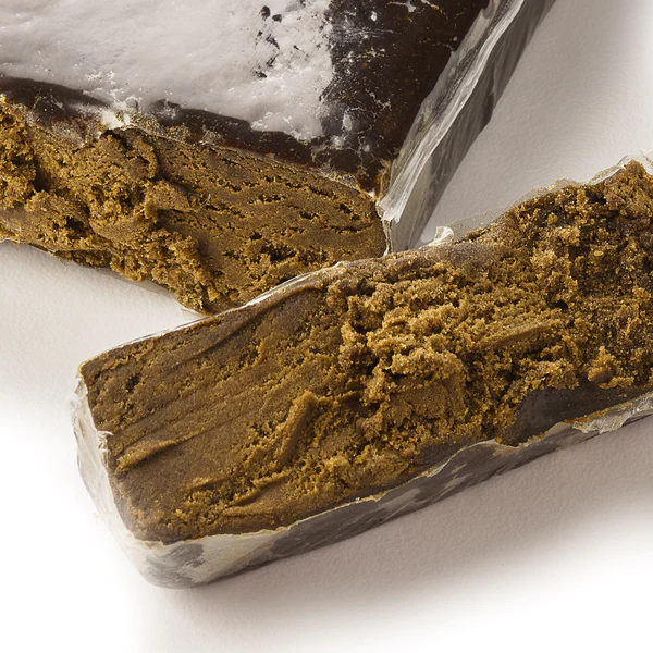store_01JCBBZHTJW304D5JZ8Y01YCB7_assets_1731631332838 CBD Hash Wholesale