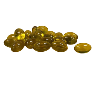 store_01JCBBZHTJW304D5JZ8Y01YCB7_assets_1731631746117 Shop Broad Spectrum CBD Capsules Wholesale removebg preview 300x300 1