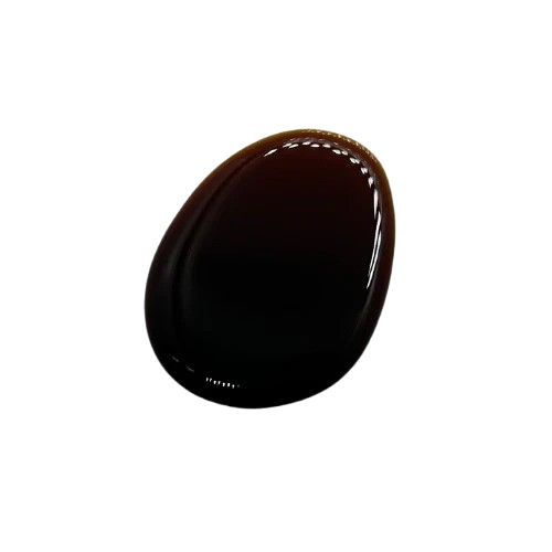 store_01JCBBZHTJW304D5JZ8Y01YCB7_assets_1731633532807 RefinedCBDFullSpectrumPaste_28bb2e1f 7a39 46aa bce3 abfb45217f4c removebg preview 1 1