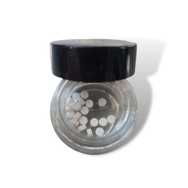 store_01JCBBZHTJW304D5JZ8Y01YCB7_assets_1732705173399 micro focus pellets 1cp lsd 362_1000x1000_canvas 600x600 1