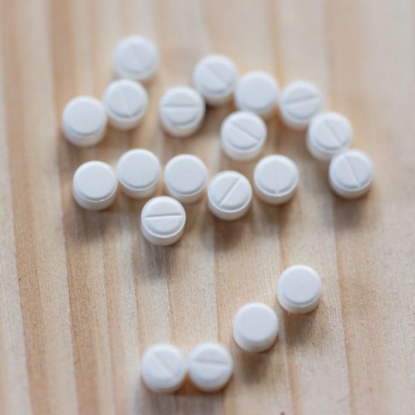 store_01JCBBZHTJW304D5JZ8Y01YCB7_assets_1732705173400 1cp lsd pellets microdose 2 529_1000x1000_canvas 600x600 1