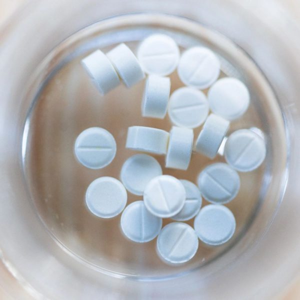 store_01JCBBZHTJW304D5JZ8Y01YCB7_assets_1732705173400 1cp lsd pellets microdose 527_1000x1000_canvas 600x600 1