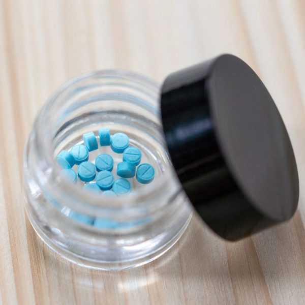 store_01JCBBZHTJW304D5JZ8Y01YCB7_assets_1732705803979 1v lsd pellets microdose 512_1000x1000_canvas 600x600 1