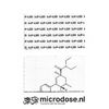 store_01JCBBZHTJW304D5JZ8Y01YCB7_assets_1732706213088 1cp lsd microdosing blotters 285_100x100