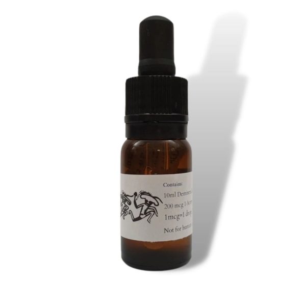 store_01JCBBZHTJW304D5JZ8Y01YCB7_assets_1732706702473 1cp lsd microdose 407_1000x1000_canvas 600x600 1