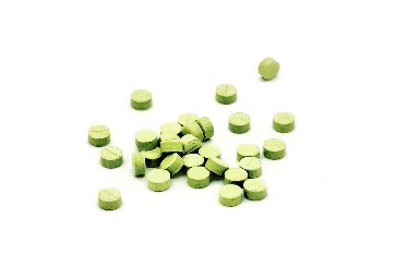 store_01JCBBZHTJW304D5JZ8Y01YCB7_assets_1732707291924 1S LSD Microdosing Pellets